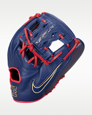 Nike Vapor Baseball Fielding Glove - Right Hand Throw. Nike.com